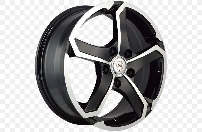 Alloy Wheel Tire SEAT Córdoba ET Autofelge, PNG, 535x535px, Alloy Wheel, Artikel, Auto Part, Autofelge, Automotive Design Download Free