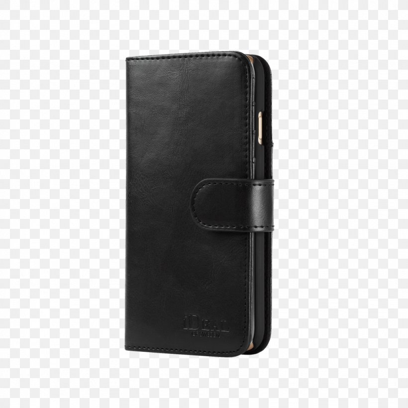 Apple IPhone 8 Plus Apple IPhone 7 Plus Apple Wallet Mobile Phone Accessories Leather, PNG, 1024x1024px, Apple Iphone 8 Plus, Apple Iphone 7 Plus, Apple Wallet, Black, Case Download Free