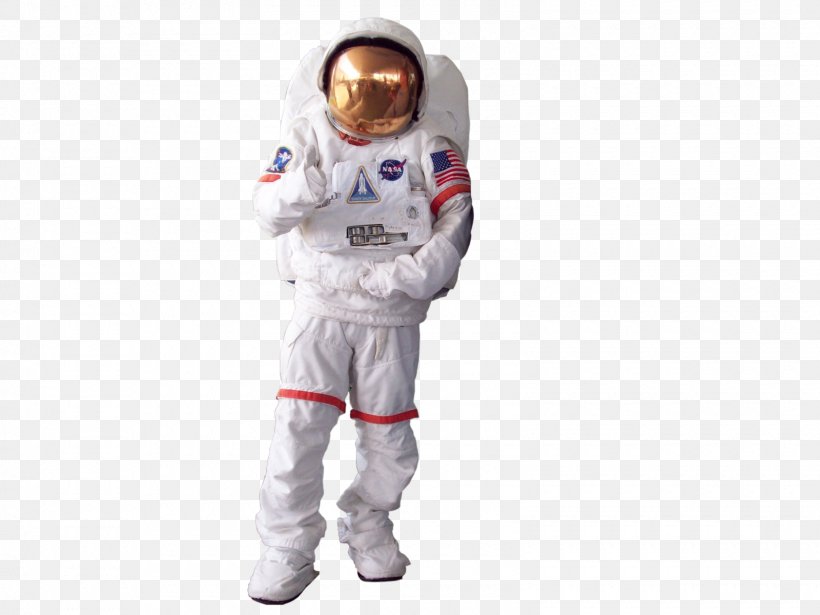 Astronaut Space Suit Clip Art, PNG, 1600x1200px, Astronaut, Extravehicular Activity, Nasa Astronaut Group 2, Neil Armstrong, Outer Space Download Free