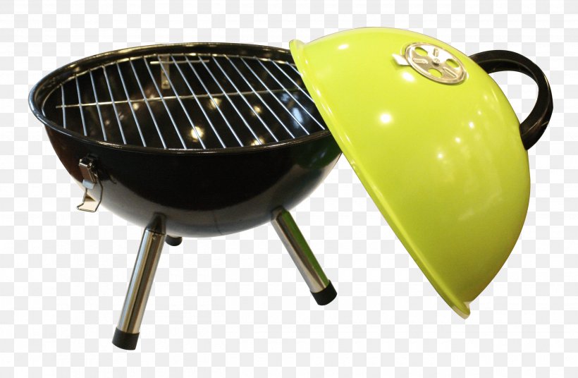 Barbecue Grill Picnic Kamado Smoking Patio, PNG, 2600x1700px, Barbecue Grill, Barbecue, Contact Grill, Cooking, Cookware Download Free