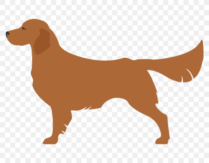 Bedlington Terrier Toy Fox Terrier Bull Terrier Newfoundland Dog Kerry Blue Terrier, PNG, 960x750px, Bedlington Terrier, Breed, Bull Terrier, Carnivoran, Companion Dog Download Free