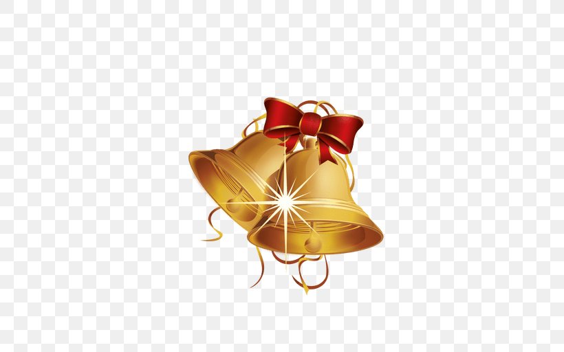 Bell Christmas Drawing, PNG, 512x512px, Bell, Christmas, Christmas Carol, Christmas Music, Christmas Ornament Download Free