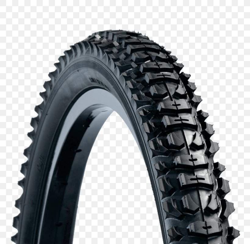 Bicycle Tires Car Rim, PNG, 800x800px, Tire, Auto Part, Automotive Tire, Automotive Wheel System, Bicycle Download Free