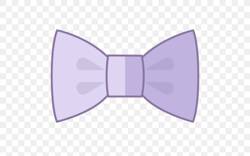 Bow Tie Font, PNG, 512x512px, Bow Tie, Autocad Dxf, Computer Font, Fashion Accessory, Microsoft Office Download Free