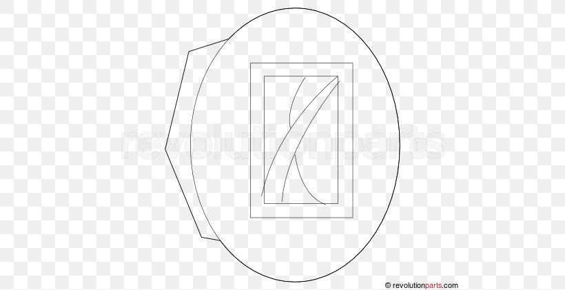 Brand White Line Art, PNG, 640x421px, Brand, Area, Black And White, Diagram, Line Art Download Free