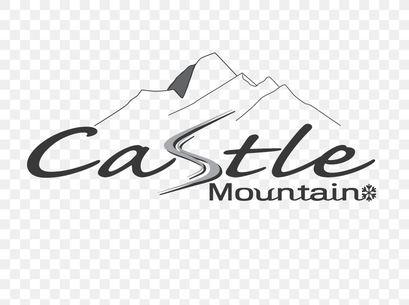 Castle Mountain Resort Sugar Bowl Resort Loveland Ski Area Marmot Basin Big White, PNG, 792x612px, Castle Mountain Resort, Accommodation, Alpine Skiing, Area, Big White Download Free