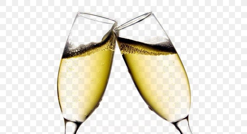 Champagne Glass White Wine Sparkling Wine, PNG, 640x446px, Champagne, Alcoholic Drink, Champagne Glass, Champagne Stemware, Drink Download Free