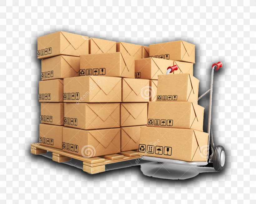 Hand Truck Cardboard Box Cargo, PNG, 1300x1038px, Hand Truck, Box, Cardboard, Cardboard Box, Cargo Download Free
