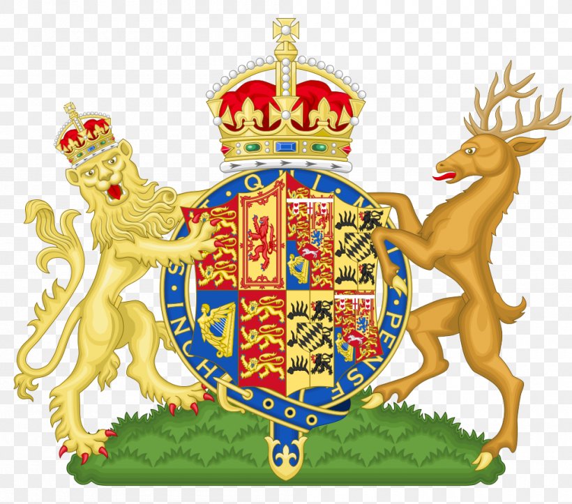 Duke Of Teck Royal Coat Of Arms Of The United Kingdom Queen Consort Mary Of Teck, PNG, 1000x882px, Duke Of Teck, Alexandra Of Denmark, Coat Of Arms, Francis Duke Of Teck, George V Download Free