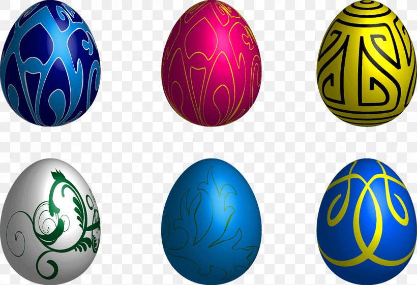 Easter Clip Art, PNG, 1300x890px, Easter, Cartoon, Easter Egg, Egg, Royaltyfree Download Free