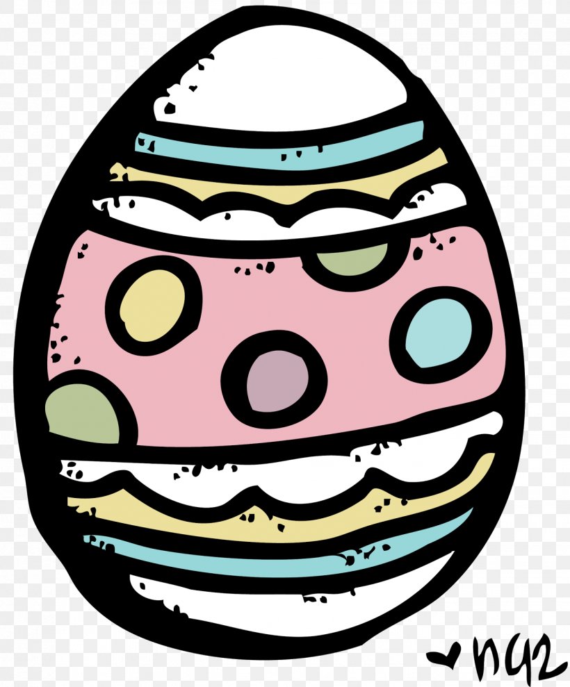 Easter Egg Clip Art, PNG, 1326x1600px, Easter, Artwork, Book, Coloring Book, Drawing Download Free
