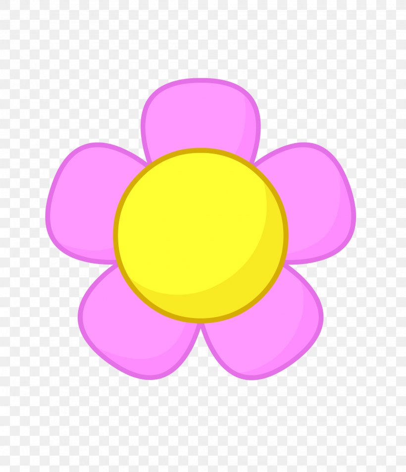 Flower Wikia Clip Art, PNG, 2065x2400px, Flower, Dream, Flower Robot, Information, Magenta Download Free