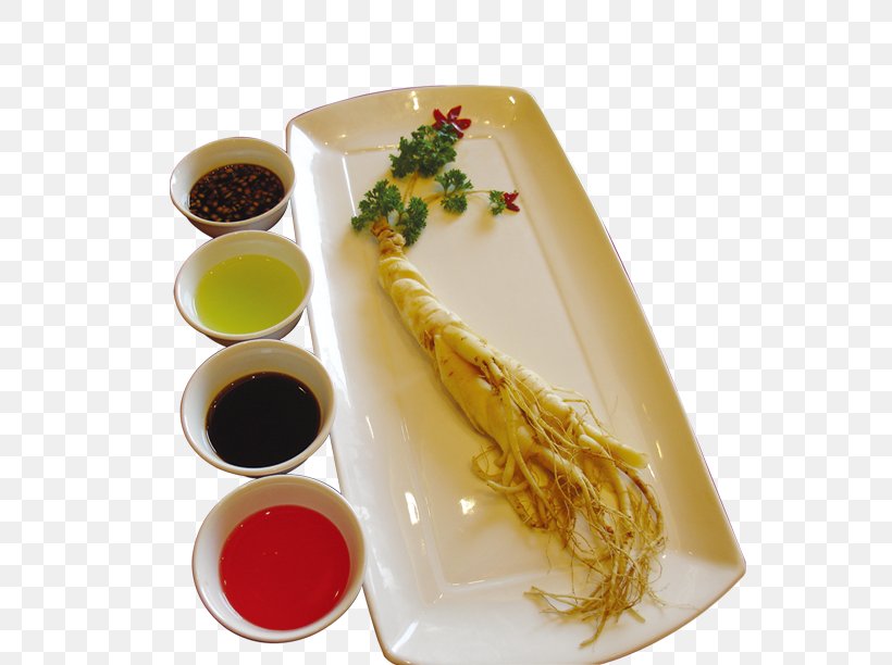 Ginseng Tea Asian Ginseng Platycodon, PNG, 633x612px, Ginseng Tea, Asian Food, Asian Ginseng, Chinese Food, Cuisine Download Free