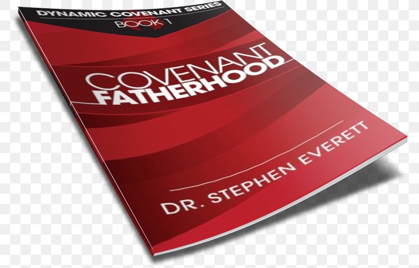 God's Kingdom: Fulfilling God's Plan For Your Victory Covenant Fatherhood The Sound Book: The Science Of The Sonic Wonders Of The World Kingship And Kingdom Of God, PNG, 778x526px, God, Book, Brand, Covenant Series, Donation Download Free