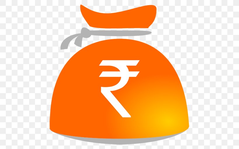 Indian Rupee Sign Vector Graphics Stock Photography Royalty-free, PNG, 512x512px, Indian Rupee Sign, Area, Currency, Currency Symbol, Indian Rupee Download Free