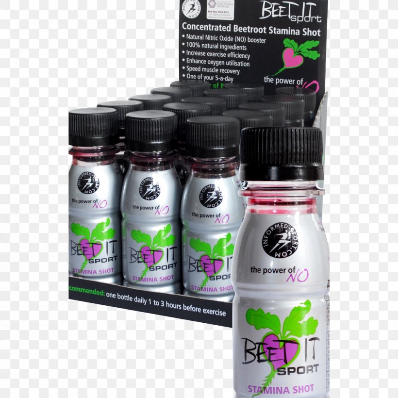 Juice Beetroot Sports & Energy Drinks, PNG, 1000x1000px, Juice, Beetroot, Concentrate, Drink, Energy Download Free