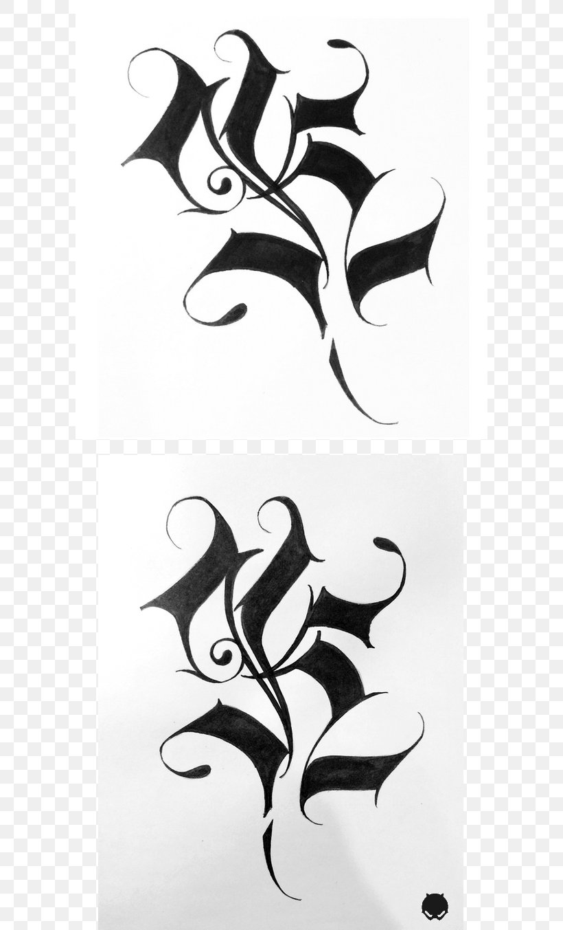 Lettering Visual Arts Calligraphy Drawing Font, PNG, 600x1353px, Lettering, All Rights Reserved, Art, Black And White, Calligraphy Download Free