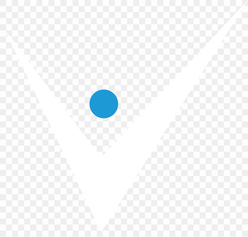 Logo Brand Desktop Wallpaper, PNG, 1799x1715px, Logo, Aqua, Area, Azure, Blue Download Free