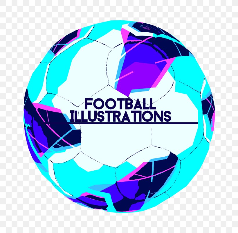 Logo Font, PNG, 800x800px, Logo, Aqua, Ball, Football, Purple Download Free