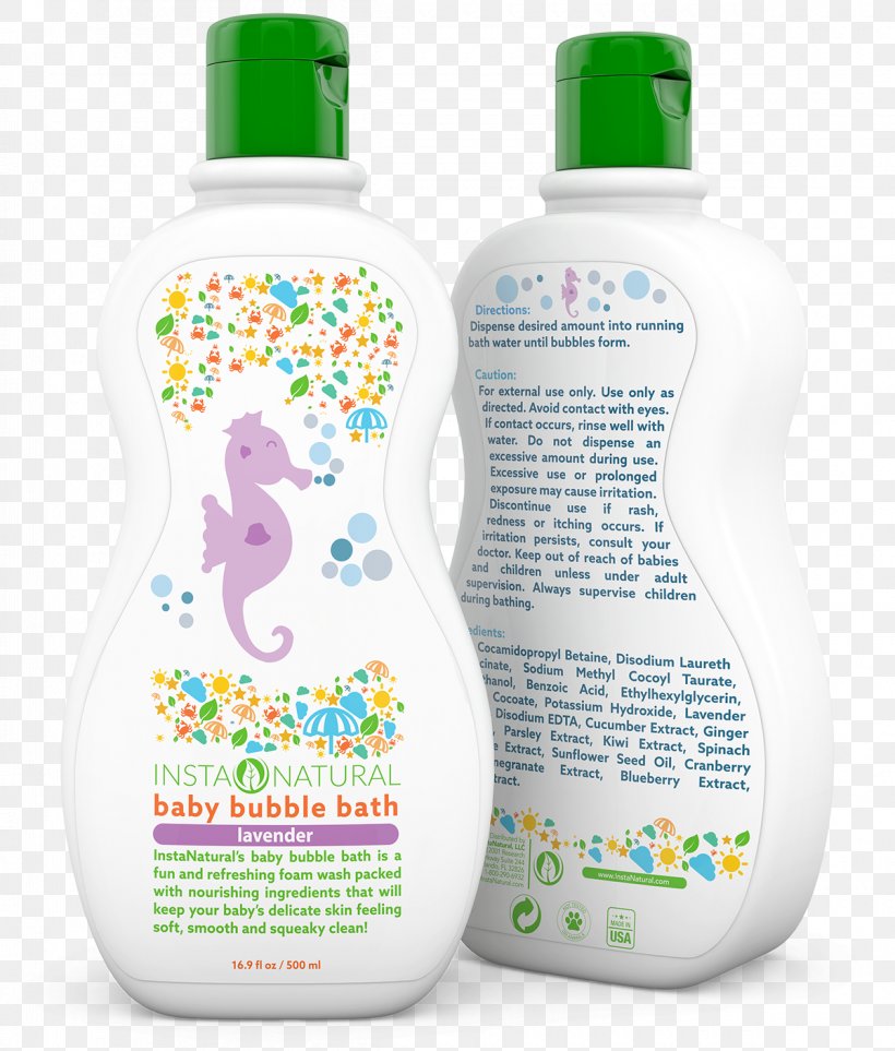 Lotion Baby Shampoo Plastic Bottle Oil, PNG, 1200x1410px, Lotion, Baby Shampoo, Bottle, Child, Extract Download Free