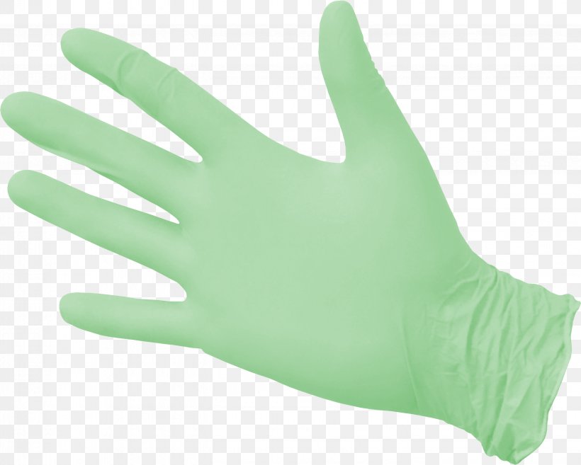 Medical Glove Latex Nitrile Clothing Sizes, PNG, 2856x2291px, Glove, Clothing, Clothing Sizes, Finger, Hand Download Free