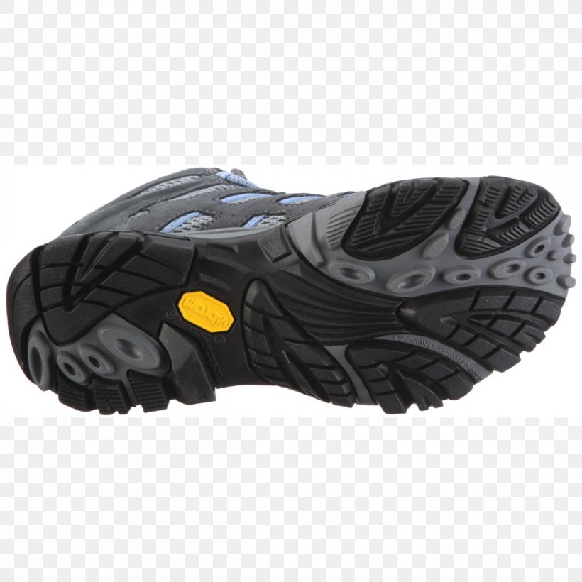 Merrell Hiking Boot Shoe Gore-Tex, PNG, 1200x1200px, Merrell, Amazoncom, Athletic Shoe, Black, Boot Download Free