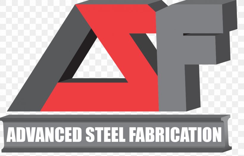 Metal Fabrication Management Line Font, PNG, 1223x782px, Metal Fabrication, Brand, Diagram, Logo, Management Download Free
