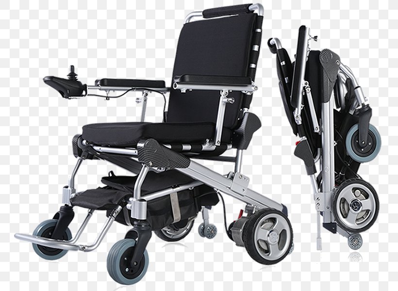 Motorized Wheelchair Mobility Scooters Mobility Aid Disability, PNG, 800x600px, Motorized Wheelchair, Bath Chair, Brushless Dc Electric Motor, Chair, Commode Chair Download Free