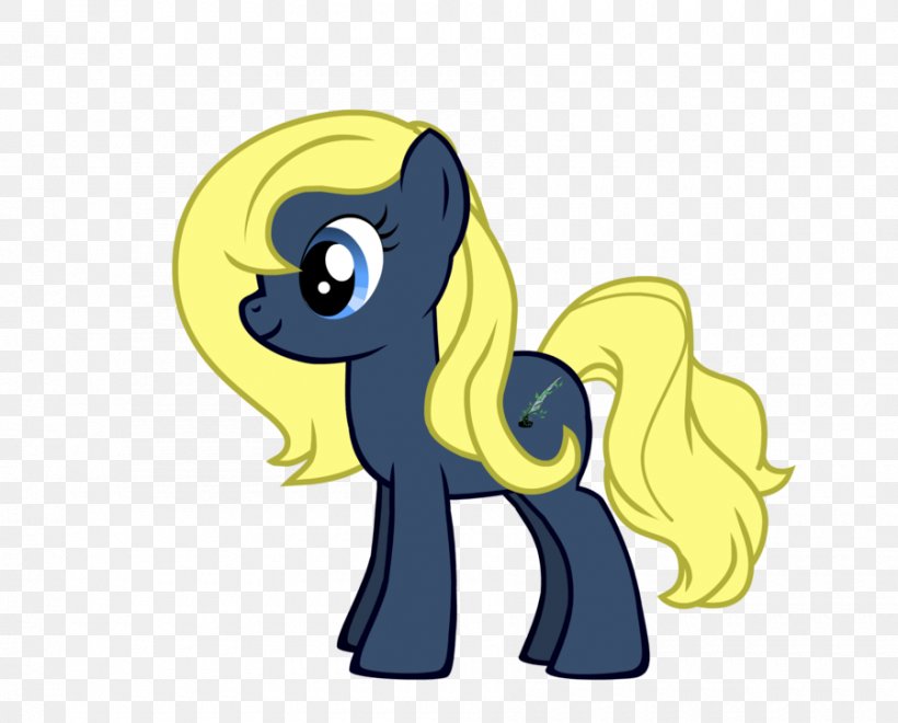 My Little Pony Horse Rainbow Dash Rarity, PNG, 900x725px, Pony, Animal Figure, Cartoon, Cutie Mark Crusaders, Deviantart Download Free