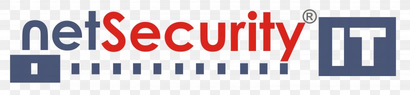 Net Security Corporation Computer Security NetSecurity Corporation Network Solutions, PNG, 3195x742px, Computer Security, Area, Banner, Brand, Company Download Free