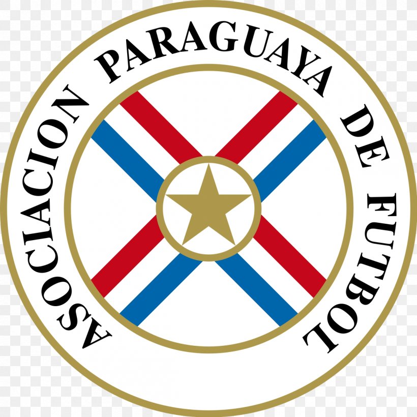 Paraguay National Football Team England National Football Team 2018 FIFA World Cup Argentina National Football Team, PNG, 1200x1200px, 2018 Fifa World Cup, Paraguay National Football Team, Area, Argentina National Football Team, Brand Download Free
