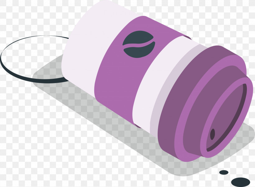 Purple Font Meter, PNG, 3000x2201px, Purple, Meter Download Free