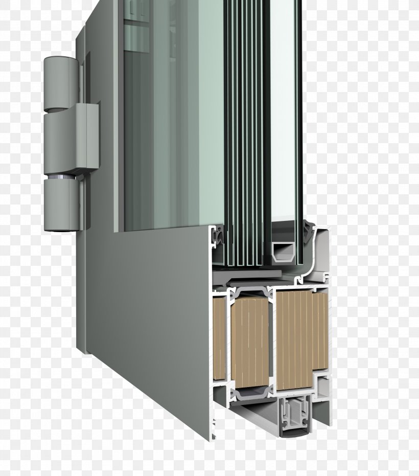 Reynaers Aluminium Door Fire Window, PNG, 2200x2500px, Aluminium, Carpenter, Combustibility And Flammability, Door, Fire Download Free