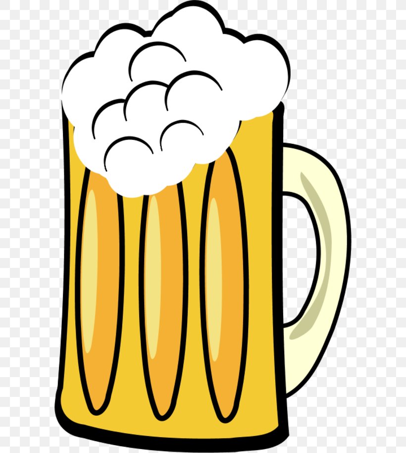 Root Beer Beer Glassware Beer Bottle Clip Art, PNG, 600x913px, Beer, Alcoholic Beverage, Area, Artwork, Beer Bottle Download Free