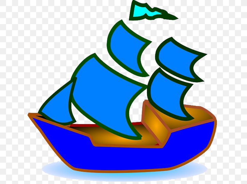 Sailboat Free Content Clip Art, PNG, 640x611px, Boat, Artwork, Free Content, Pixabay, Sail Download Free