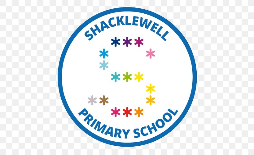 Shanghai Singapore International School Shacklewell Primary School Student, PNG, 512x499px, School, Academic Certificate, Area, Brand, Diploma Download Free