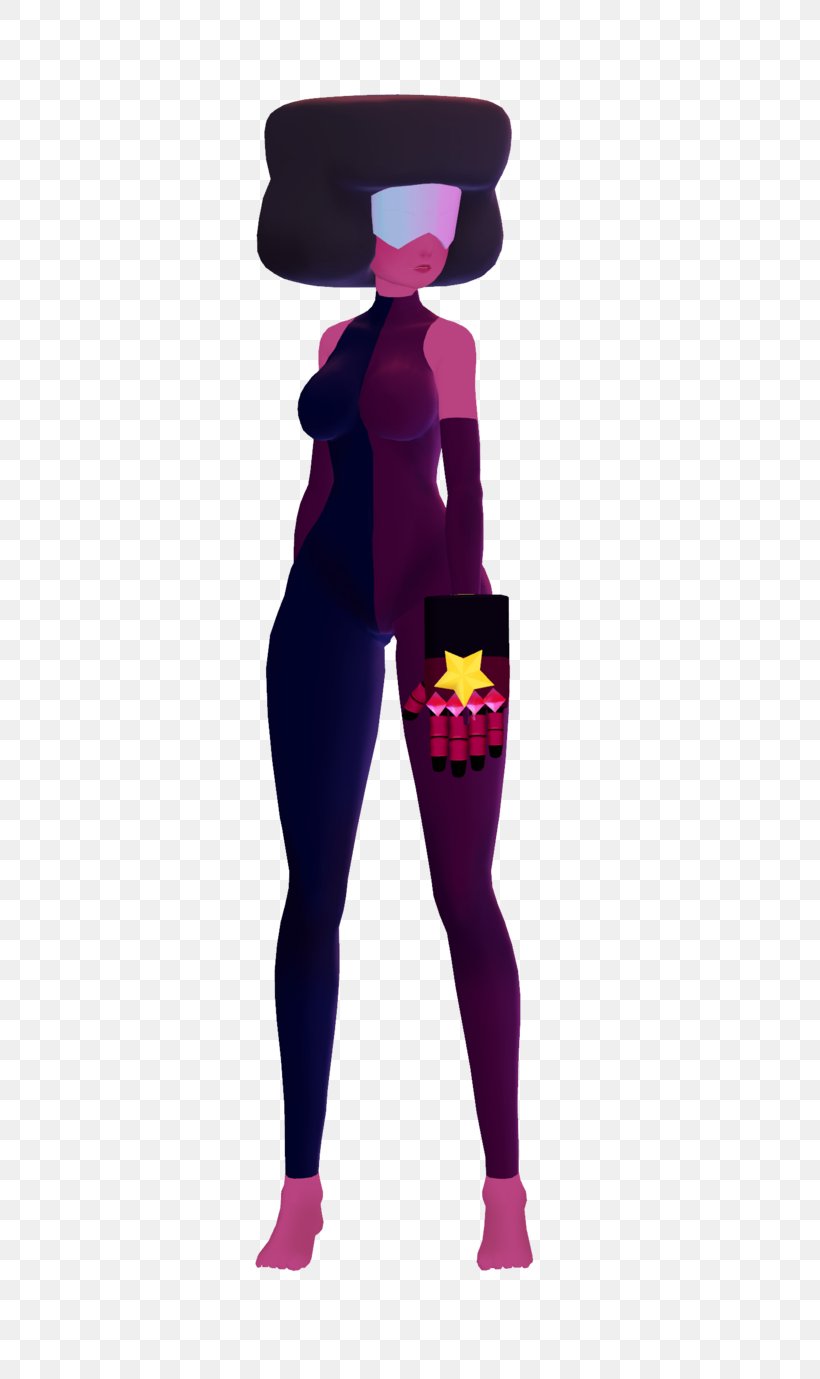 Shoulder Character Tights Fiction, PNG, 579x1379px, Shoulder, Abdomen, Character, Fiction, Fictional Character Download Free