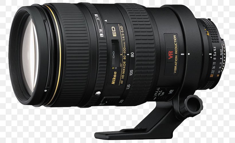 Sigma 8–16mm F/4.5–5.6 DC HSM Lens Nikon AF-S DX VR Zoom-Nikkor 18-200mm F/3.5-5.6G IF-ED Nikon AF Zoom-Nikkor Telephoto 80-400mm F/4.5-5.6 Camera Lens, PNG, 779x499px, Nikkor, Autofocus, Camera, Camera Accessory, Camera Lens Download Free