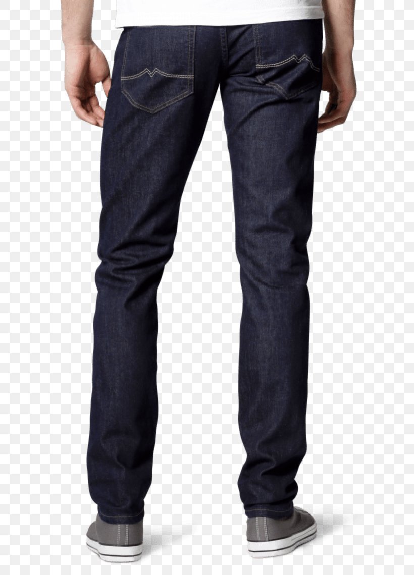 Slim-fit Pants Jeans Chino Cloth Clothing, PNG, 800x1140px, Slimfit Pants, Blue, Carhartt, Chino Cloth, Clothing Download Free
