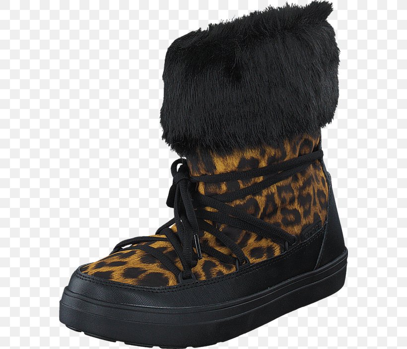 Slipper Boot Shoe Sneakers Crocs, PNG, 582x705px, Slipper, Ballet Flat, Boot, Crocs, Footwear Download Free