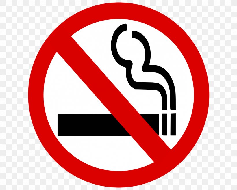 Smoking Ban Tobacco Smoking Smoking Cessation Sign, PNG, 1295x1040px, Watercolor, Cartoon, Flower, Frame, Heart Download Free