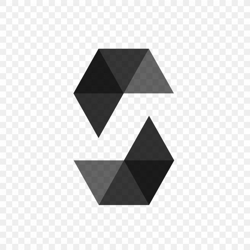 Solidity Ethereum Smart Contract Blockchain Cryptocurrency, PNG, 2000x2000px, Solidity, Black, Black And White, Blockchain, Brand Download Free
