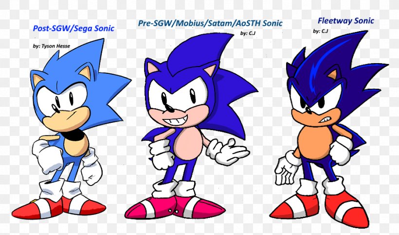 Sonic Mania Sonic The Hedgehog Metal Sonic Knuckles The Echidna Sonic Chaos, PNG, 933x551px, Sonic Mania, Adventures Of Sonic The Hedgehog, Animation, Area, Art Download Free