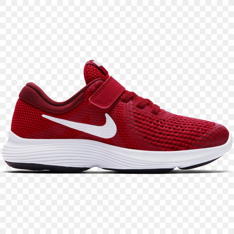 nike pegasus 35 footlocker