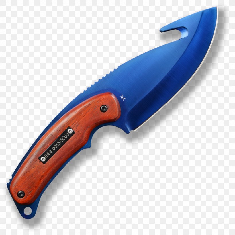 Utility Knives Hunting & Survival Knives Knife Serrated Blade Steel, PNG, 900x900px, Utility Knives, Blade, Cold Weapon, Counterstrike Global Offensive, Cutting Download Free