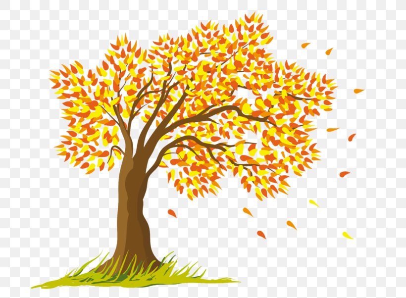 Vector Graphics Clip Art Illustration Royalty-free Autumn, PNG, 700x602px, Royaltyfree, Autumn, Branch, Commodity, Drawing Download Free