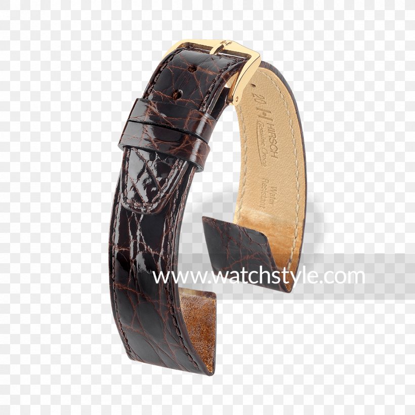 Watch Strap Buckle Clothing Accessories, PNG, 1200x1200px, Strap, Aesthetics, Bracelet, Buckle, Clothing Accessories Download Free