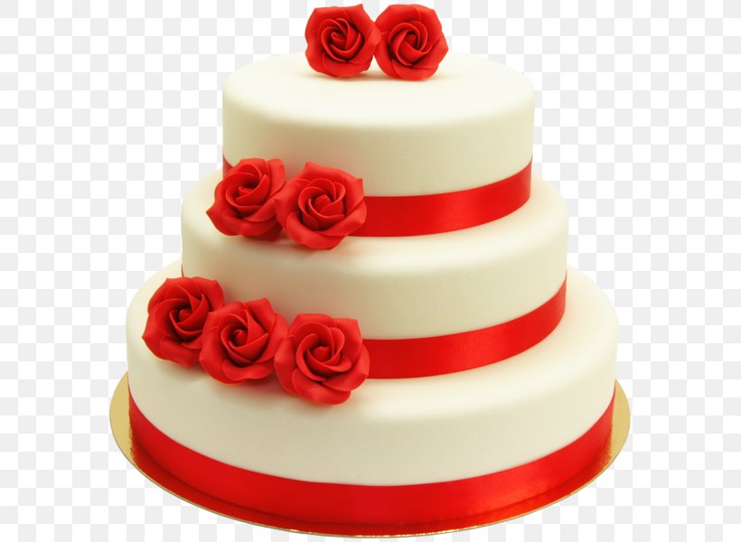 Wedding Cake Torte Cake Decorating Royal Icing Rose Family, PNG, 600x600px, Wedding Cake, Buttercream, Cake, Cake Decorating, Icing Download Free