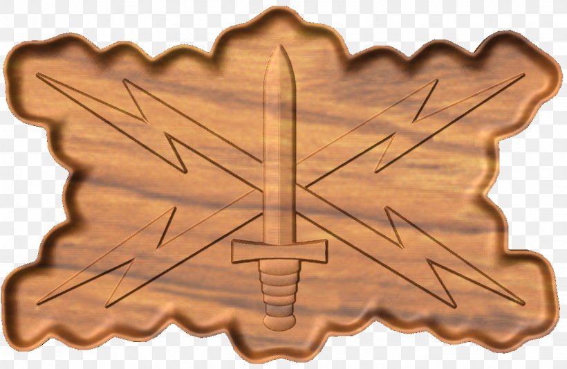 Wood /m/083vt Leaf Angle, PNG, 1134x738px, Wood, Leaf, Tree Download Free