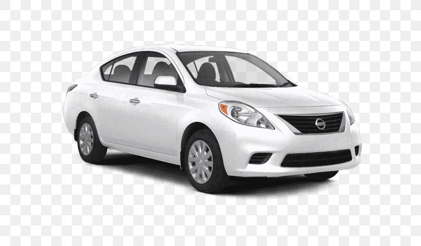 2017 Nissan Sentra SV Sedan 2018 Nissan Sentra Car, PNG, 640x480px, 2016 Nissan Sentra S, 2016 Nissan Sentra Sv, 2017 Nissan Sentra, 2017 Nissan Sentra S, 2017 Nissan Sentra Sv Download Free